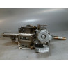COLONNE DE DIRECTION ASSISTEE RENAULT CLIO III 2009-