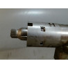 COLONNE DE DIRECTION ASSISTEE RENAULT CLIO III 2009-