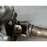COLONNE DE DIRECTION ASSISTEE RENAULT CLIO III 2009-
