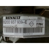 COLONNE DE DIRECTION ASSISTEE RENAULT CLIO III 2009-
