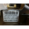 COLONNE DE DIRECTION ASSISTEE RENAULT CLIO III 2009-