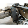 COLONNE DE DIRECTION ASSISTEE RENAULT CLIO III 2009-