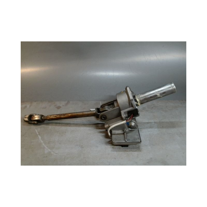 COLONNE DE DIRECTION ASSISTEE FIAT GRANDE PUNTO 2005-
