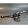 COLONNE DE DIRECTION ASSISTEE FIAT GRANDE PUNTO 2005-