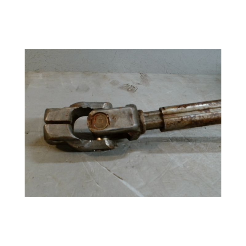COLONNE DE DIRECTION ASSISTEE FIAT GRANDE PUNTO 2005-