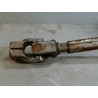 COLONNE DE DIRECTION ASSISTEE FIAT GRANDE PUNTO 2005-