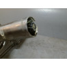 COLONNE DE DIRECTION ASSISTEE FIAT GRANDE PUNTO 2005-