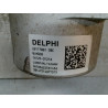 COLONNE DE DIRECTION ASSISTEE FIAT GRANDE PUNTO 2005-