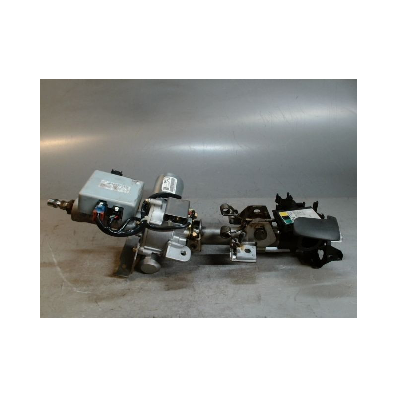 COLONNE DE DIRECTION ASSISTEE OPEL CORSA 03-06