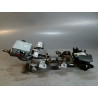 COLONNE DE DIRECTION ASSISTEE OPEL CORSA 03-06