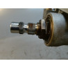 COLONNE DE DIRECTION ASSISTEE OPEL CORSA 03-06