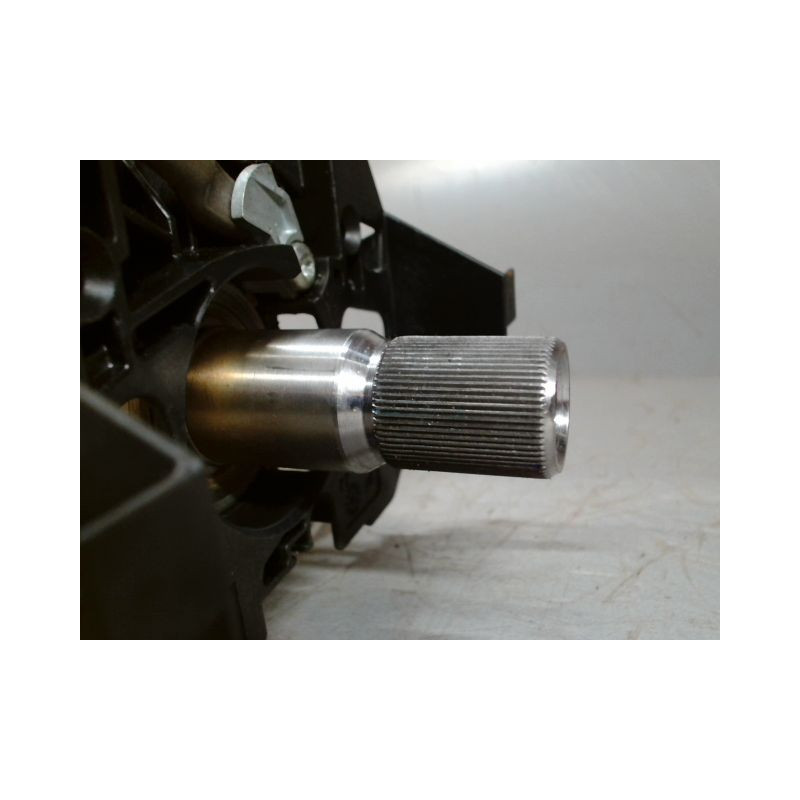 COLONNE DE DIRECTION ASSISTEE OPEL CORSA 03-06