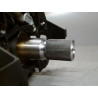 COLONNE DE DIRECTION ASSISTEE OPEL CORSA 03-06