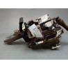 COLONNE DE DIRECTION ASSISTEE RENAULT CLIO III 2005-