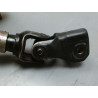 COLONNE DE DIRECTION ASSISTEE RENAULT CLIO III 2005-