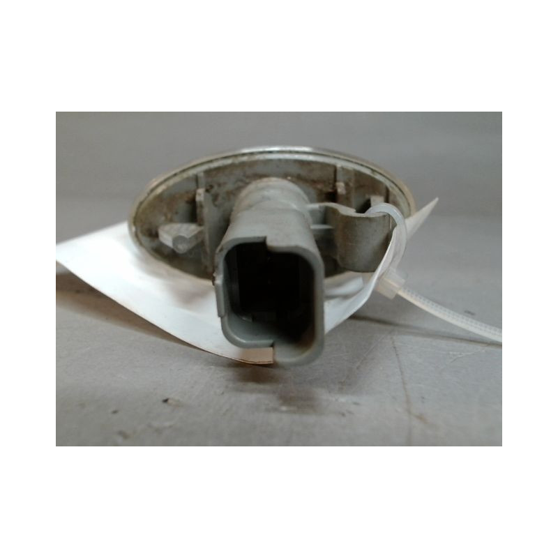 REPETITEUR AILE GAUCHE CITROEN C1 3P