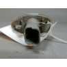 REPETITEUR AILE GAUCHE CITROEN C1 3P