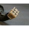 ANTIVOL DE DIRECTION CITROEN C1 3P