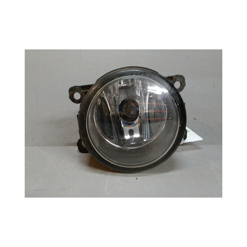 PHARE ANTIBROUILLARD AVANT DROIT SUZUKI SWIFT
