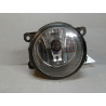 PHARE ANTIBROUILLARD AVANT DROIT SUZUKI SWIFT
