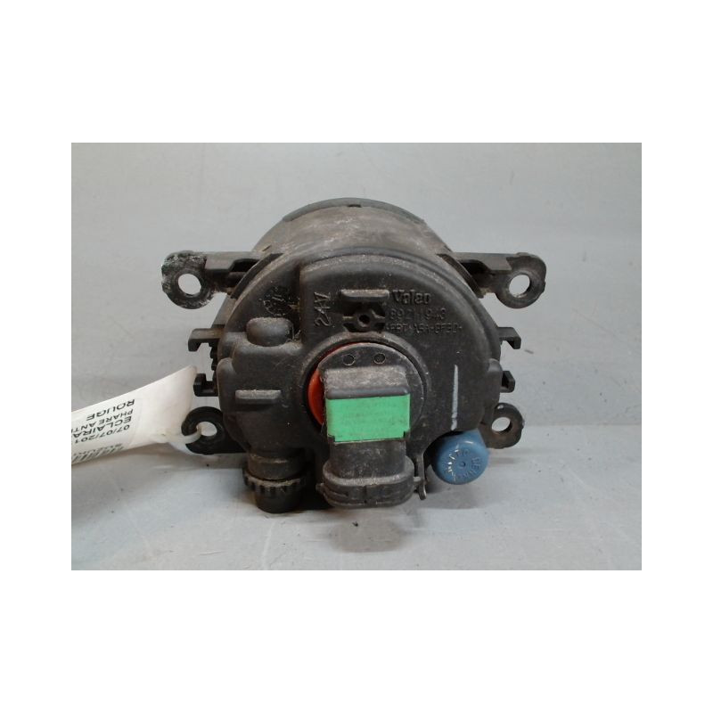 PHARE ANTIBROUILLARD AVANT DROIT SUZUKI SWIFT