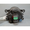 PHARE ANTIBROUILLARD AVANT DROIT SUZUKI SWIFT