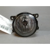 PHARE ANTIBROUILLARD AVANT GAUCHE SUZUKI SWIFT