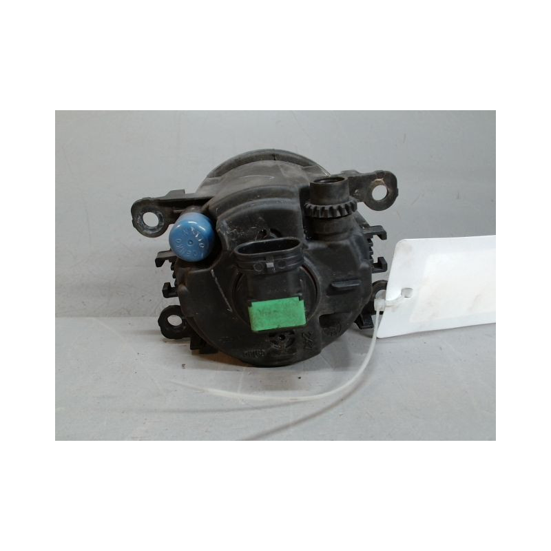 PHARE ANTIBROUILLARD AVANT GAUCHE SUZUKI SWIFT