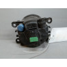 PHARE ANTIBROUILLARD AVANT GAUCHE SUZUKI SWIFT