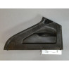 POIGNEE EXTERIEURE PORTE ARRIERE DROIT SUZUKI SWIFT