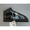 POIGNEE EXTERIEURE PORTE ARRIERE DROIT SUZUKI SWIFT