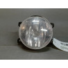 PHARE ANTIBROUILLARD AVANT DROIT PEUGEOT 208