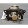 PHARE ANTIBROUILLARD AVANT DROIT PEUGEOT 208