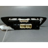 COMMANDE DE CHAUFFAGE VOLKSWAGEN POLO 2005-