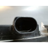 ECLAIREUR PLAQUE DE POLICE VOLKSWAGEN POLO 2005-