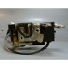 SYSTEME CONDAMNATION AVANT GAUCHE PEUGEOT 1007