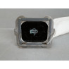 CAPTEUR DE PLUIE RENAULT GRAND ESPACE 2006-