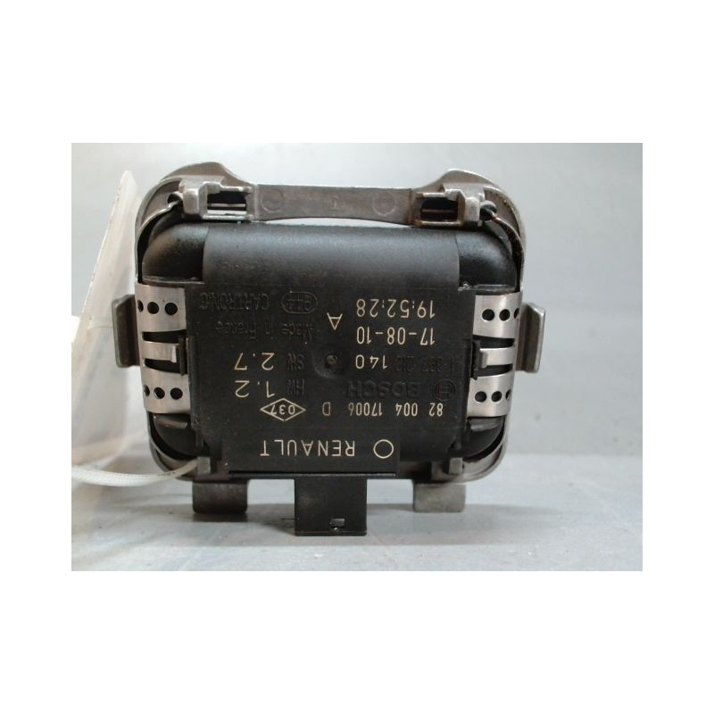 CAPTEUR DE PLUIE RENAULT GRAND ESPACE 2006-