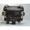 CAPTEUR DE PLUIE RENAULT GRAND ESPACE 2006-