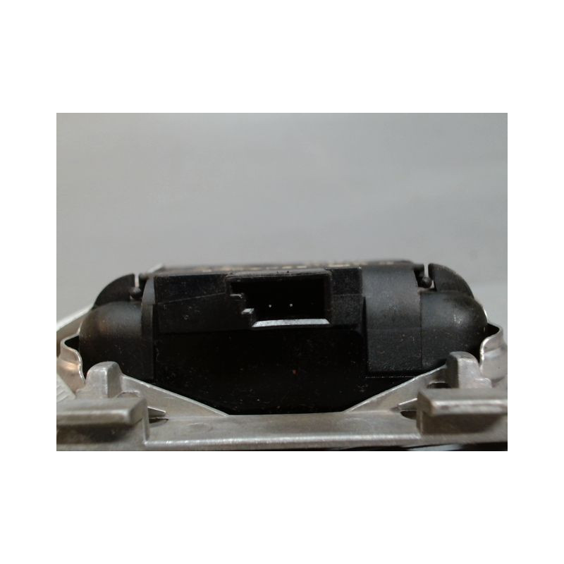 CAPTEUR DE PLUIE RENAULT GRAND ESPACE 2006-