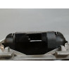 CAPTEUR DE PLUIE RENAULT GRAND ESPACE 2006-