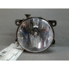 PHARE ANTIBROUILLARD AVANT DROIT DACIA SANDERO