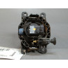 PHARE ANTIBROUILLARD AVANT DROIT DACIA SANDERO