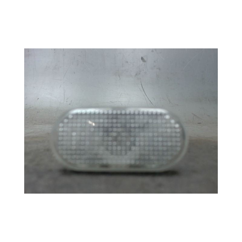 REPETITEUR AILE GAUCHE RENAULT TWINGO