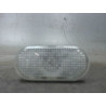 REPETITEUR AILE GAUCHE RENAULT TWINGO