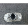 REPETITEUR AILE GAUCHE RENAULT TWINGO