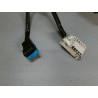 BLOC COMMODOS CITROEN C3