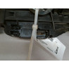 BLOC COMMODOS CITROEN C3