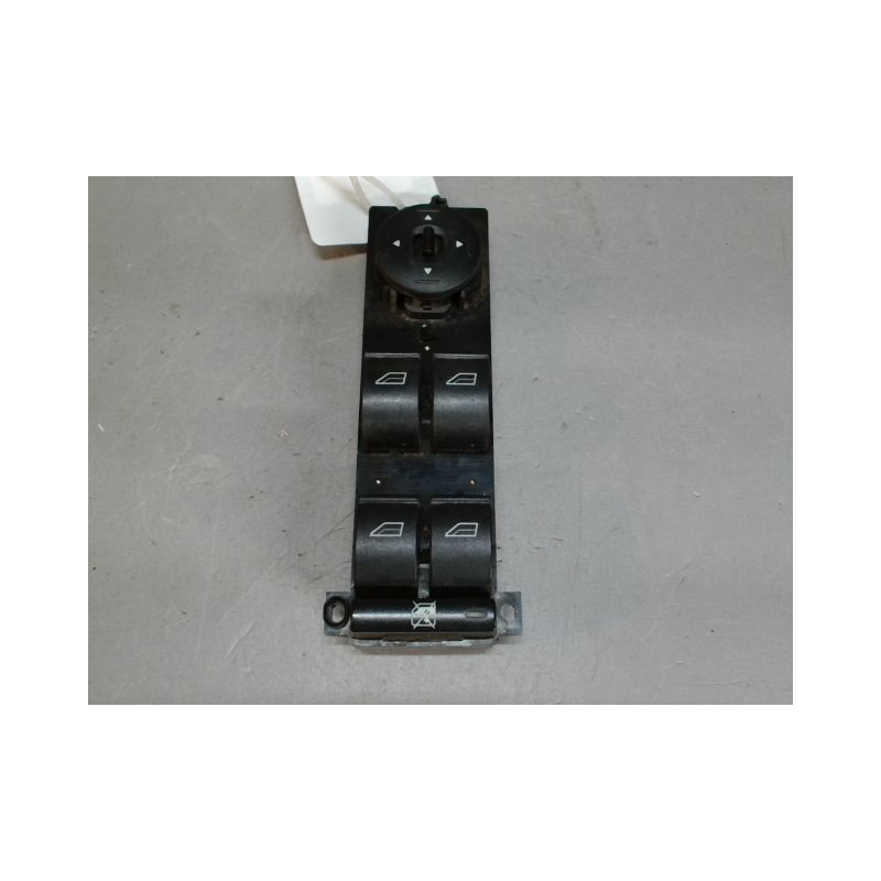 COMMANDE LEVE-GLACE PORTE AVG FORD FOCUS C-MAX 03-07