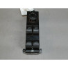 COMMANDE LEVE-GLACE PORTE AVG FORD FOCUS C-MAX 03-07